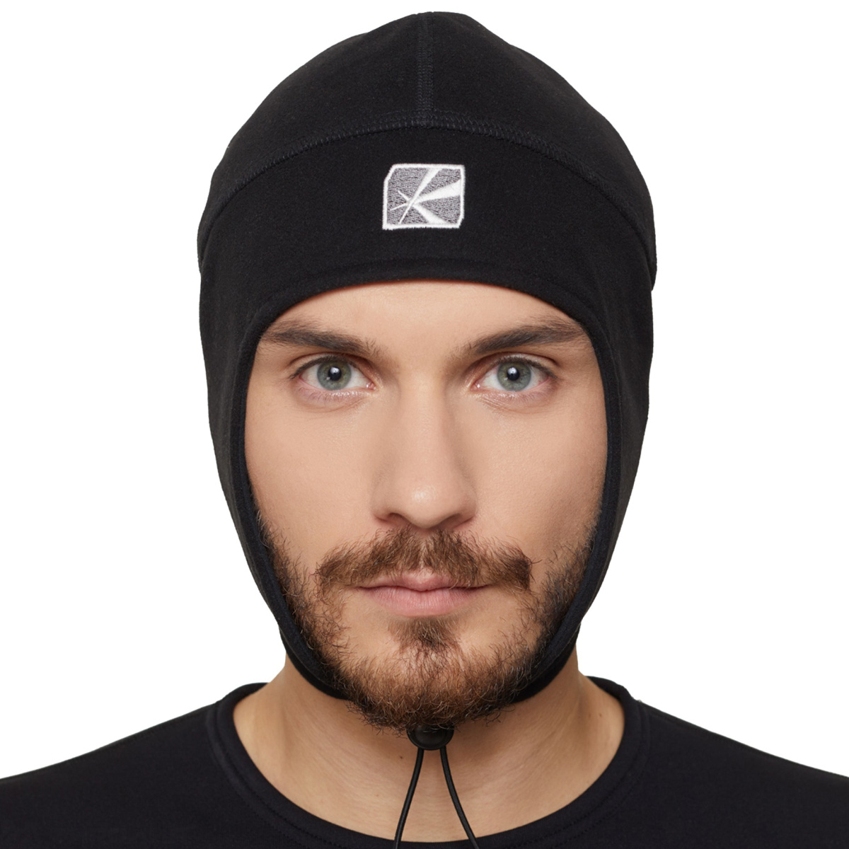 Подшлемник Bask: Mountain Cap Neo