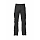 Брюки: Fjallraven Karl Pro Winter Trousers M — Black