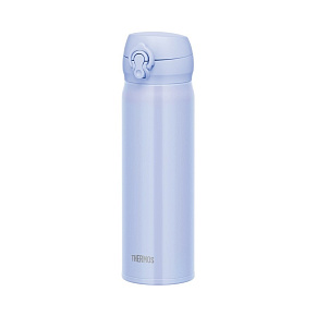 Термос Thermos: JNL-506 PBL 0.5L