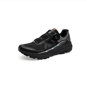 Кроссовки Kailas: FUGA EX BOA Trail Running KS2133137G/KS2233109