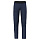 Брюки Salewa: Agner Light 2 Dst M Pants — Navy Blazer/Black Out