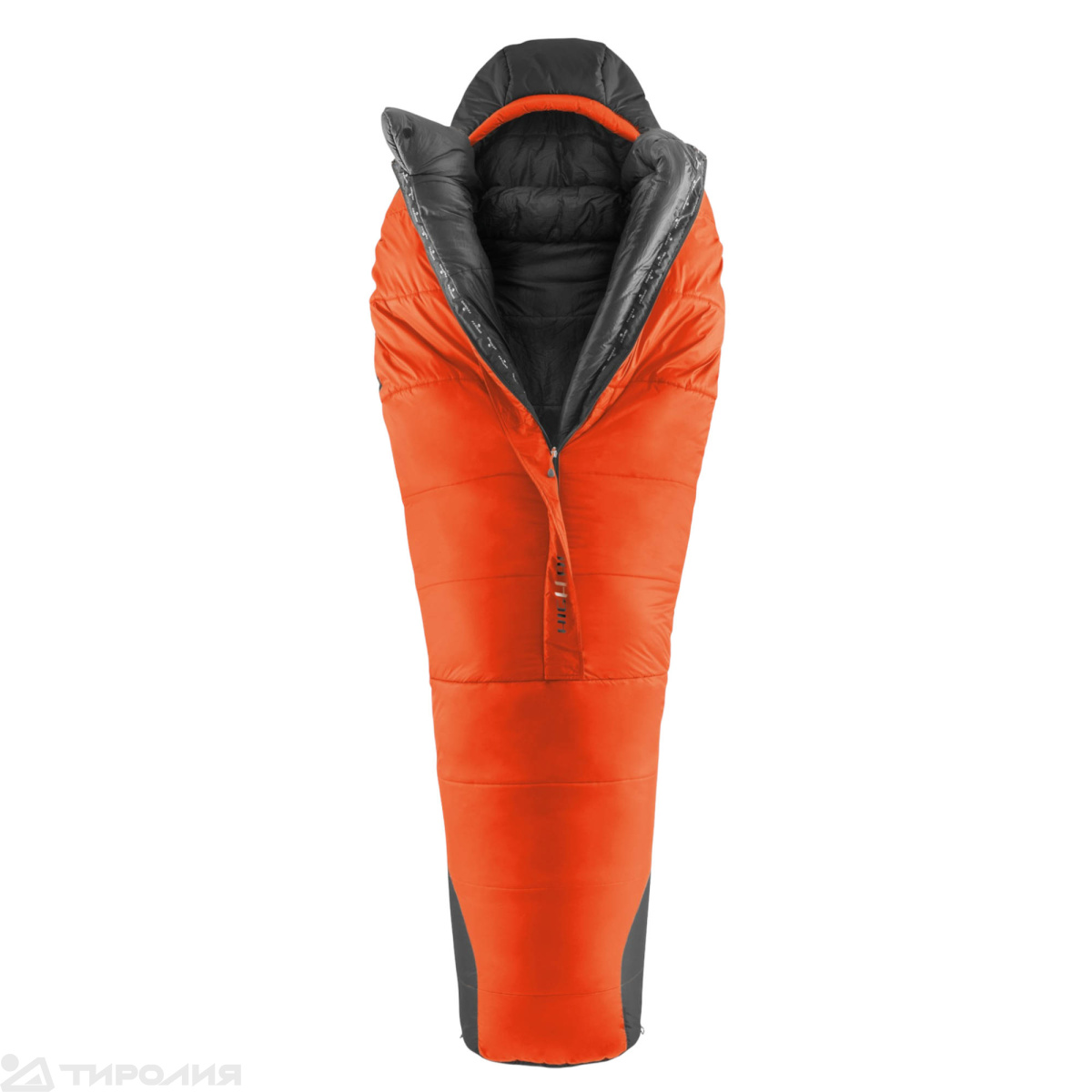 Спальник Ferrino: HL Mystic