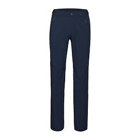 Брюки Mammut: Runbold IV Pants Men