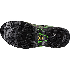 Кроссовки LA Sportiva: Ultra Raptor ll GTX