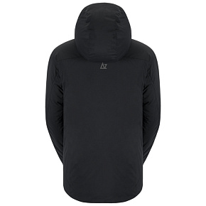 Куртка Sivera: Марал