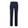 Брюки Mammut: Runbold IV Pants Men — Marine