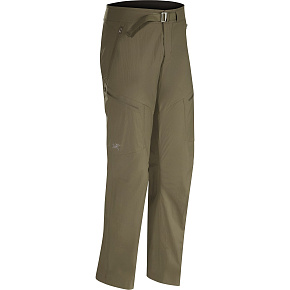 Брюки: Arcteryx Palisade Pant Men's