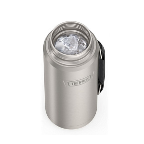 Термос Thermos: IS210MS 1.2L