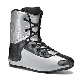Ботинки альпинистские Scarpa: Vega H.A.