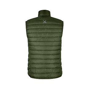 Жилет пуховый Montura: Breeze Duvet Vest
