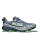 Кроссовки женские Hoka: Speedgoat 6 W — Moonlight/Thunder Cloud