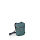 Сумка Osprey: Daylite Small Crossbody — Cascade Blue/Latte Brown
