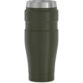 Термос-кружка Thermos: SK1005 MAG 0.47L
