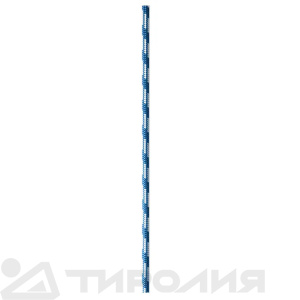 Репшнур Edelrid: PES Cord 7мм