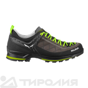 Кроссовки Salewa: MS MTN Trainer 2 L