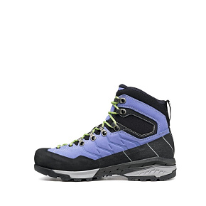 Ботинки треккинговые Scarpa: Mescalito TRK GTX WMN