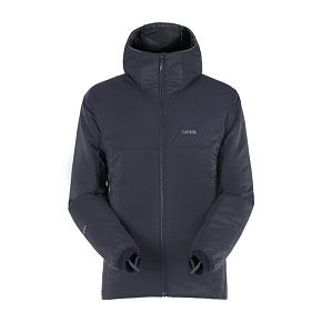 Куртка Sivera: Фарис