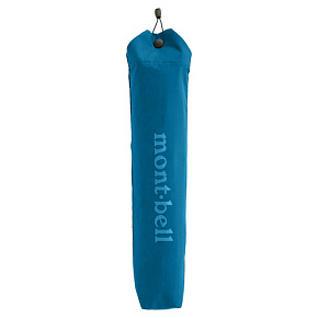 Зонт Montbell: Trekking Umbrella 60
