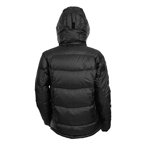 Куртка пуховая Mountain Equipment: Tabas U Down Jacket