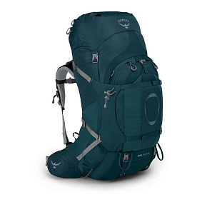Рюкзак Osprey: Ariel Plus 70