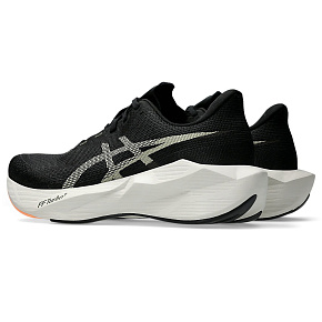 Кроссовки Asics: Novablast 6