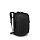 Сумка Osprey: Transporter Travel Pack 44 — Raven Black/Black