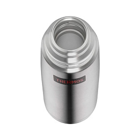 Термос Thermos: FBB-1000GR 1.0L