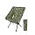 Стул Snow Line: Lasse Chair Light — Камуфляж