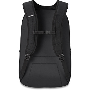 Рюкзак Dakine: Campus L 33