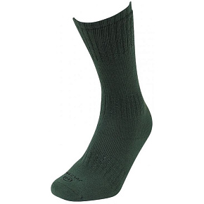 Носки Lorpen: H2W Hunting 2 Pack Wool