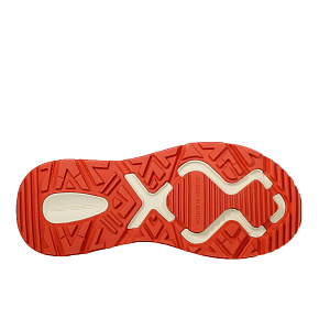 Кроссовки FESSURA: TRAIL SBL