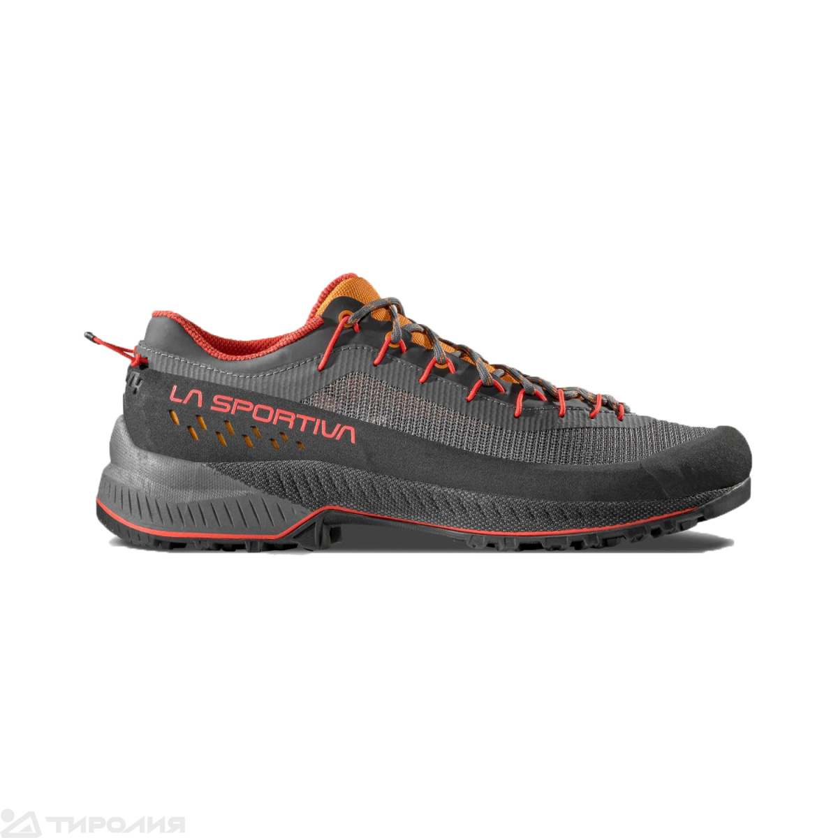 Кроссовки LA Sportiva: TX4 Evo ST