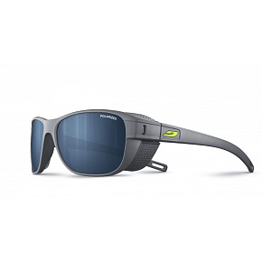 Очки Julbo: Camino M 558