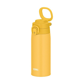Термос Thermos: JOS-550 Y 0.55L
