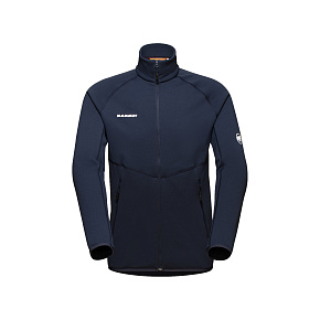 Кофта Mammut: Aconcagua ML Jacket Men