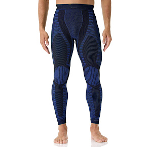 Брюки Accapi: Xperience Pant