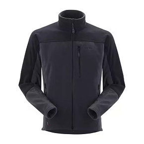 Кофта Sivera: Руян