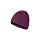 Шапка Montura: Technician Cap — Vinaccia