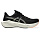 Кроссовки Asics: Novablast 6 — Black/Khaki