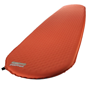Коврик самонадув. Thermarest: ProLite Plus