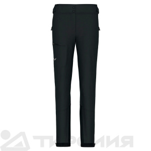 Брюки женские Salewa: Ortles Ptx 3L W Pants