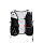 Рюкзак разгрузка беговой Kailas: Kailas Fuga Air 8 IV KA2454006 — Black