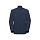 Рубашка Mammut: Lenni Longsleeve Shirt Men — Marine/Black