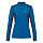 Куртка Bask: Richmond Lady JKT V2 — Аква/Синий тмн