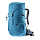 Рюкзак детский DEUTER: Climber 22 — Wave/Ink