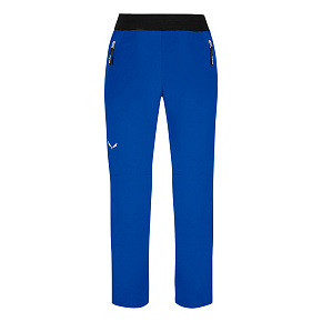 Брюки детские Salewa: Rosengarten Dst K Pnt