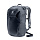 Рюкзак DEUTER: Speed Lite 21 — Black