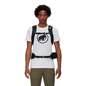 Рюкзак Mammut: Lithium 15