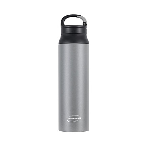 Термос Thermos: THERMOcafe TCSB-800SY (GY) 0.8L