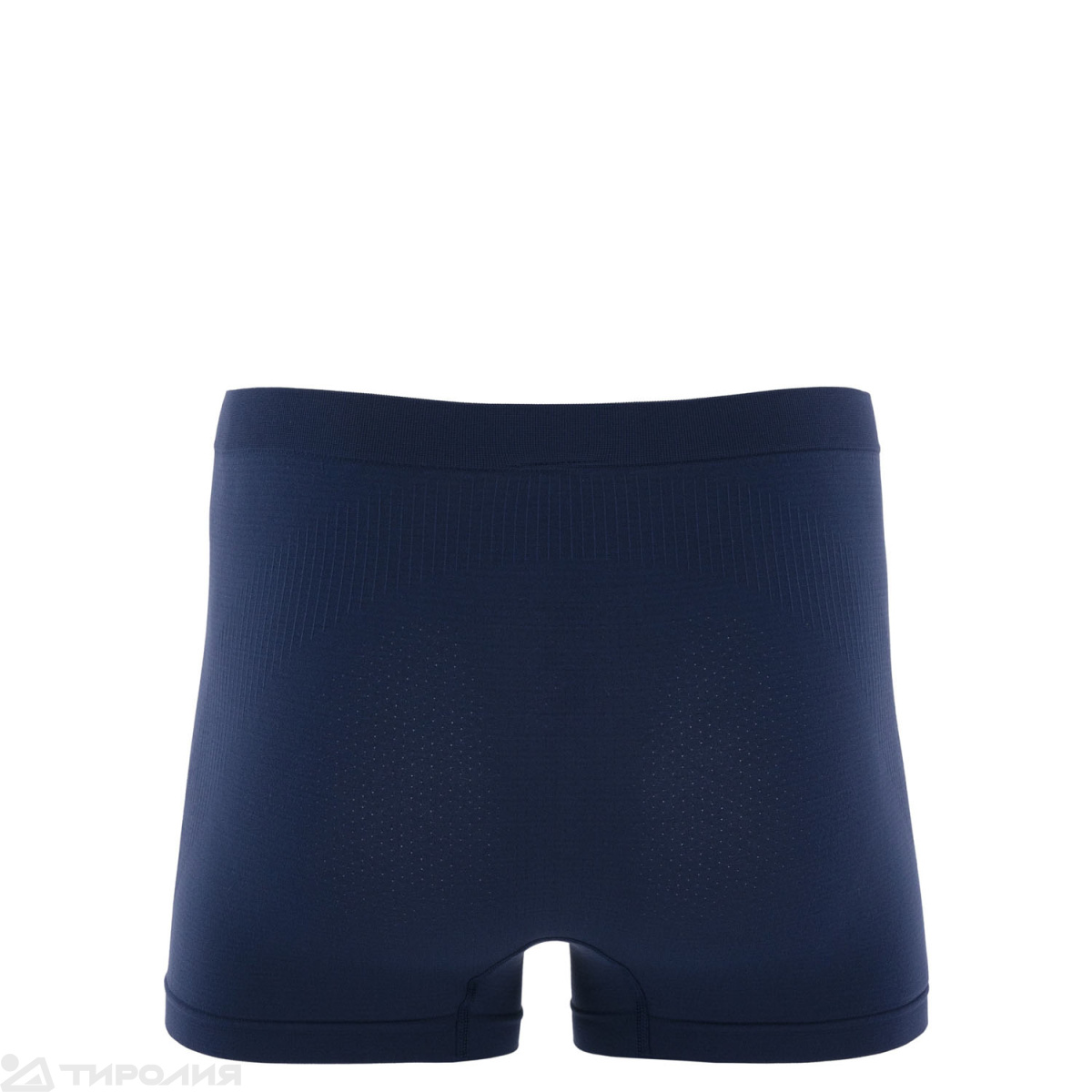 Шорты Viking: Baselayer Boxers Breezer Man